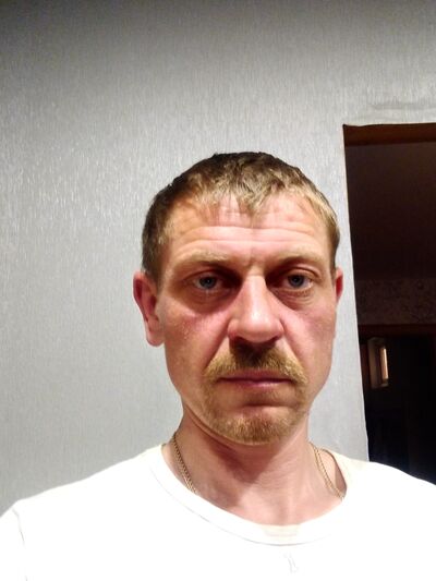  -,   , 40 ,   ,   