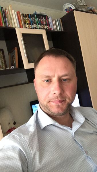  ,   Alexxx, 36 ,   ,   