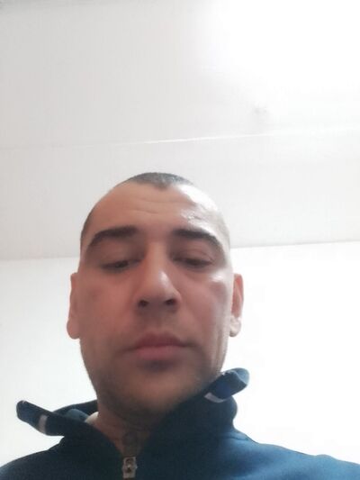  -,   , 33 ,   ,   , c , 