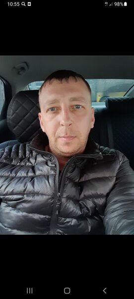  ,   , 40 ,   ,   