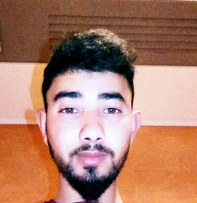  ,   Habib, 29 ,   ,   , c 
