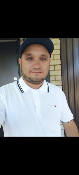  ,   , 37 ,   c 