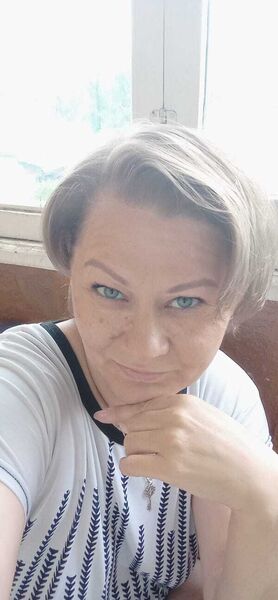  ,   , 51 ,   c 