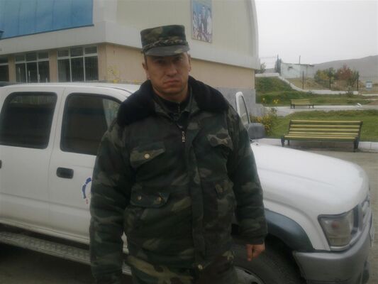  ,   , 46 ,   