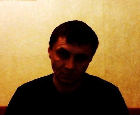  ,   SERGEY, 49 ,   ,   , c 