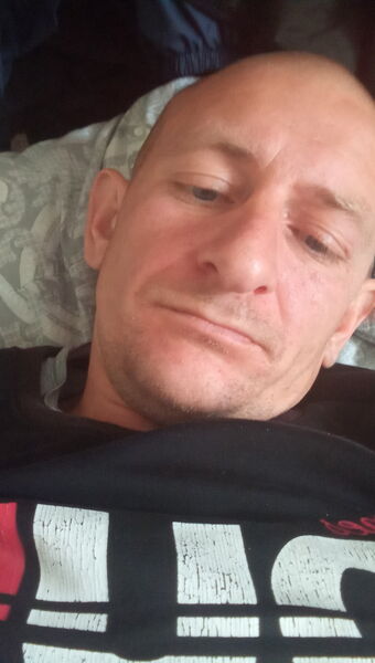  ,   Maksym, 40 ,   ,   , c , 