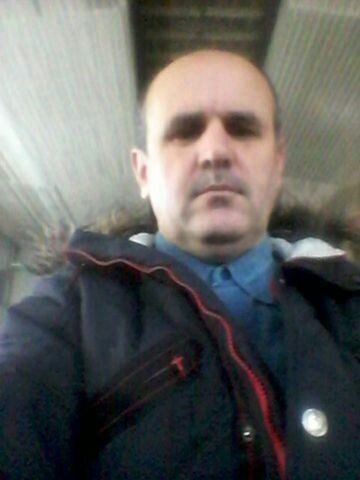  ,   , 52 ,   