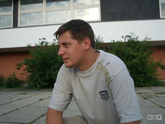  ,   AllGull, 43 ,   