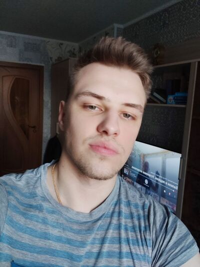  -,   , 26 ,   ,   