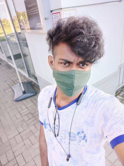  ,   , 23 ,   ,   