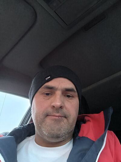  ,   , 43 ,   c 