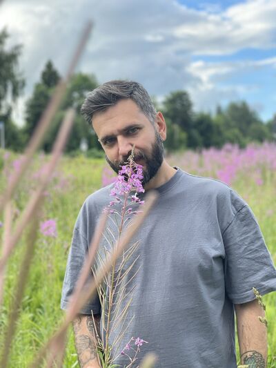  ,   , 39 ,   ,   