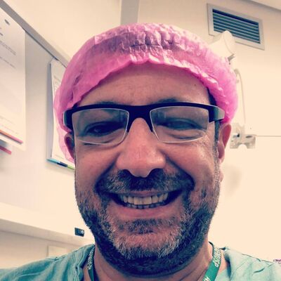  Frankfurt am Main,   Howard, 55 ,     , c 