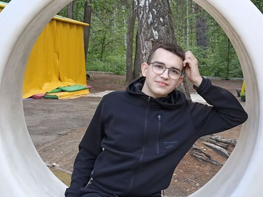  ,   , 19 ,   ,   
