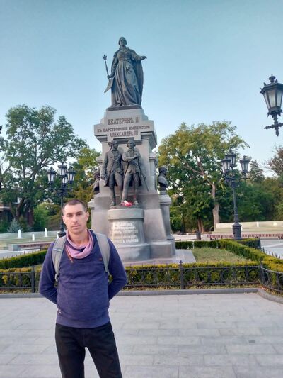  ,   , 38 ,   ,   , c 