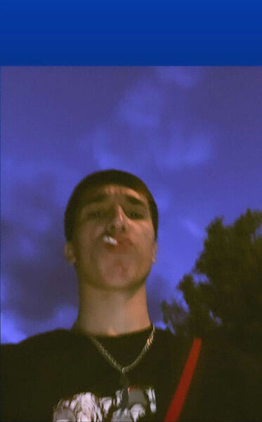  ,   , 23 ,   ,   