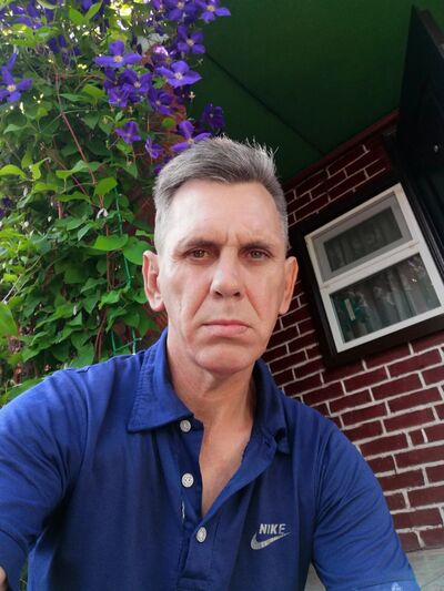  ,   , 52 ,   ,   , c , 