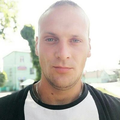  ,   Alex, 32 ,   ,   , c 