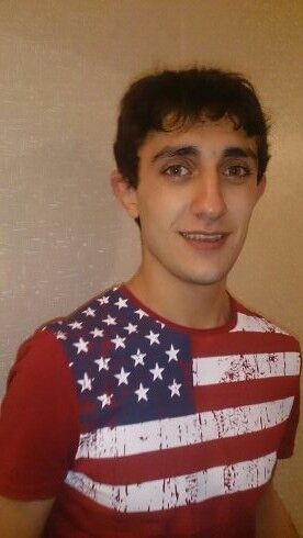  ,   HAYK, 32 ,   