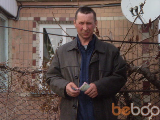  ,   Andrey, 56 ,   ,   , c 