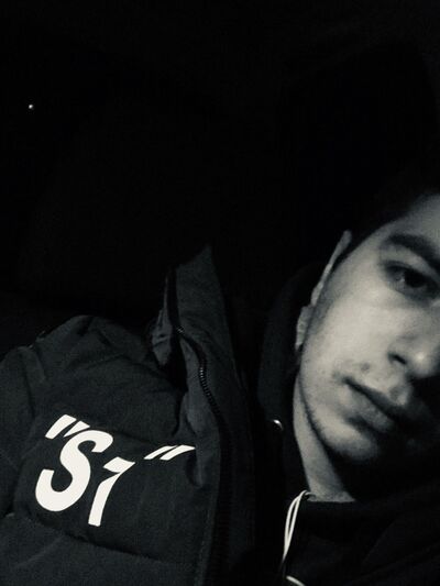  ,   , 24 ,     , c 