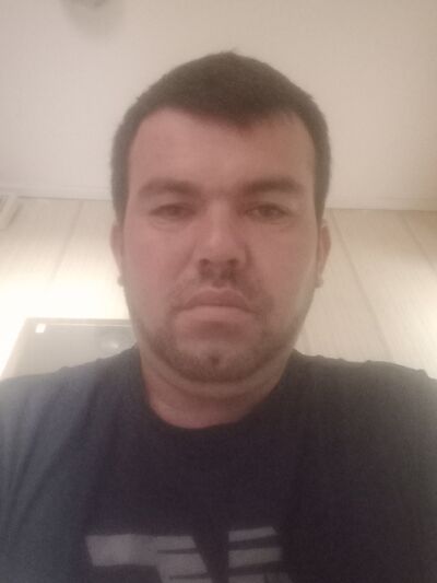  ,   , 38 ,   ,   