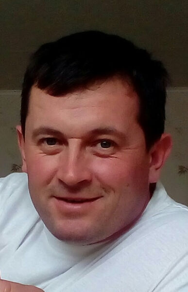  ,   , 48 ,   ,   , c 