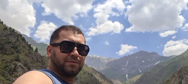  ,   Elmurod, 38 ,   ,   