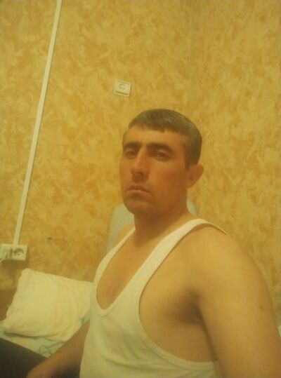  ,   Nicat, 40 ,   ,   