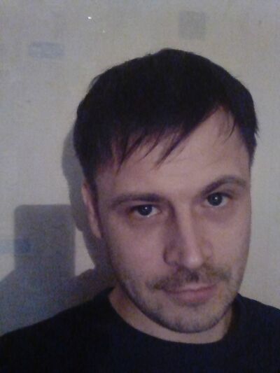  ,   ˸, 39 ,   ,   