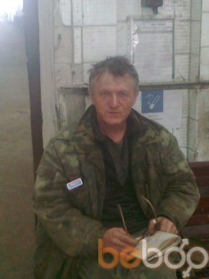  ,   , 55 ,     , c 