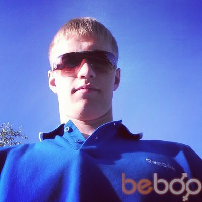 ���������� ����, ���� ������� Stepan, 33 ����, ������������ ��� ������