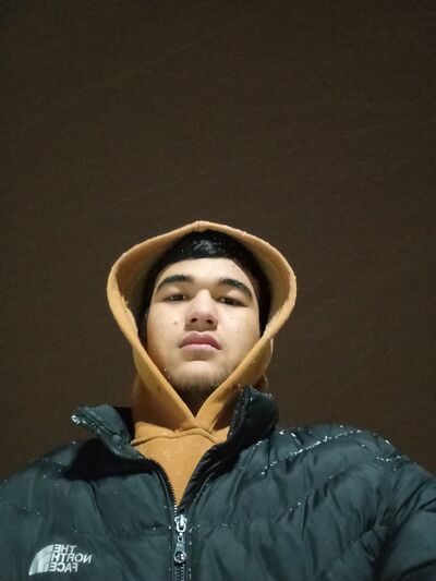  ,   Samandar, 25 ,   ,   