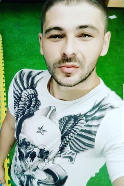  ,   , 39 ,   ,   