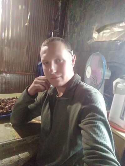  ,   , 29 ,   