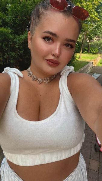  ,   , 23 ,     , 