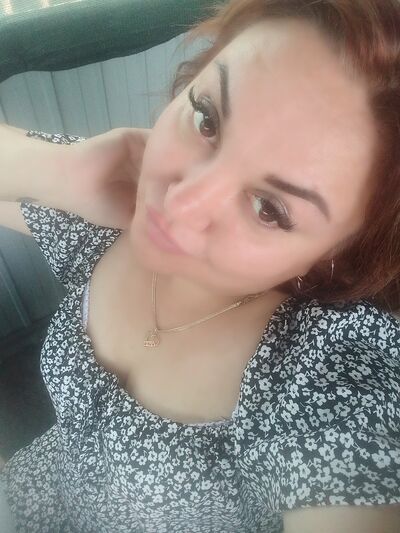  ,   , 43 ,   ,   , c , 