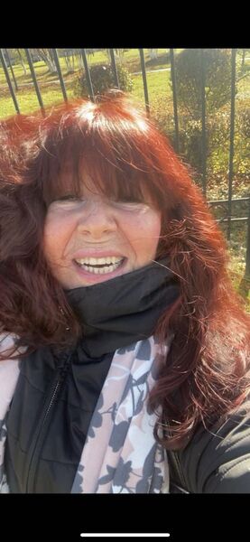  ,   , 74 ,   c , 