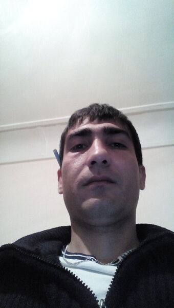  ,   Jasur, 41 ,   