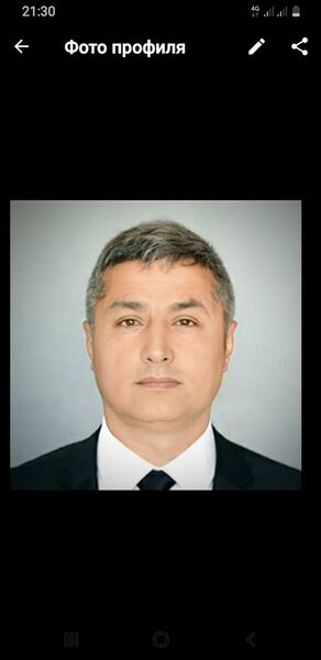  ,   , 48 ,   ,   , 