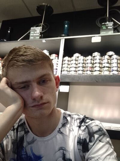  ,   , 23 ,   ,   