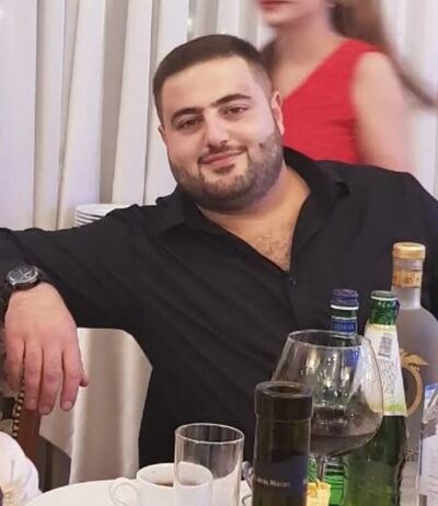  ,   , 32 ,  