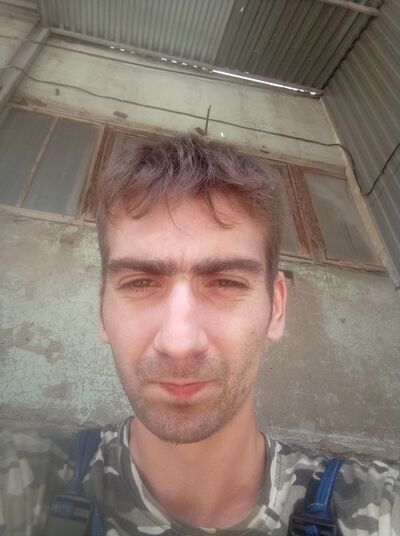  ,   , 36 ,   c 