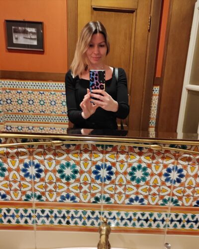  ,   , 36 ,     , c 