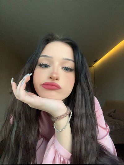  ,   , 19 ,   ,   , c 