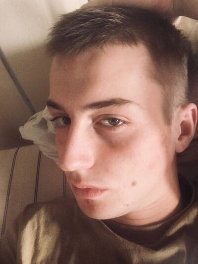  ,   , 21 ,   ,   