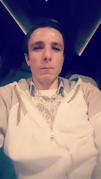  ,   , 36 ,   ,   , c , 