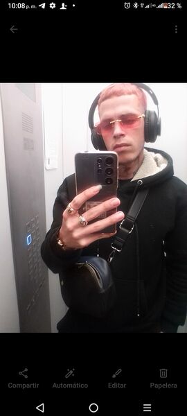  ,   Andry, 24 ,   ,   