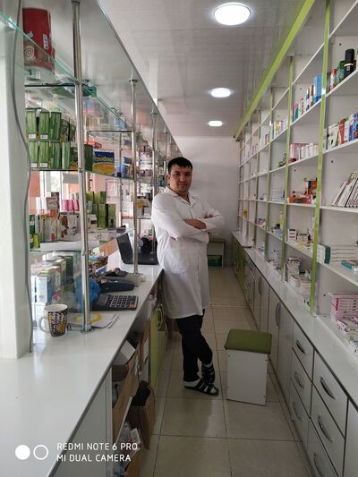  ,   Jasurbek, 37 ,   ,   , c , 