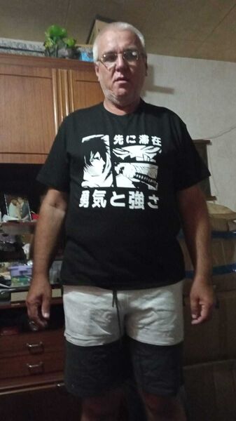  --,   , 63 ,     , c 